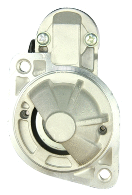 Starter (S1135M)