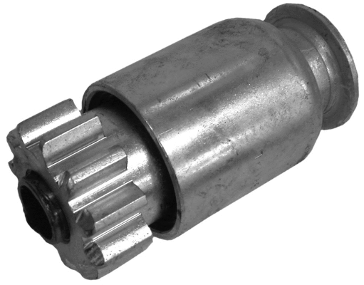 Drive Shaft (852959)