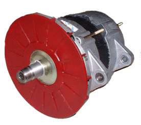 Alternator (861338)