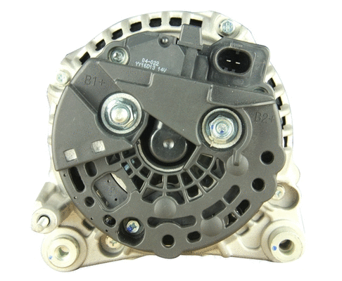 Alternator (A1003B)