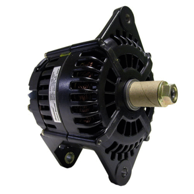 Alternator (AVI160J2004)