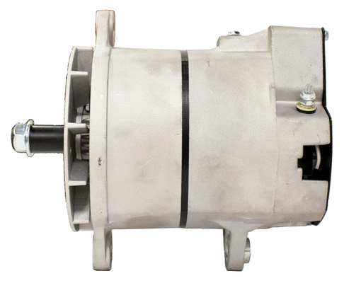 Alternator (A30J60)