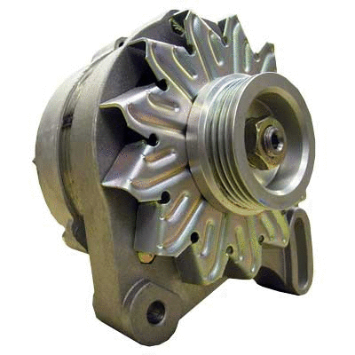 Alternator (20110326)
