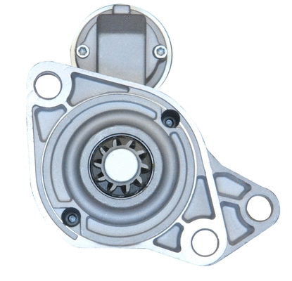 Starter (S1212V)