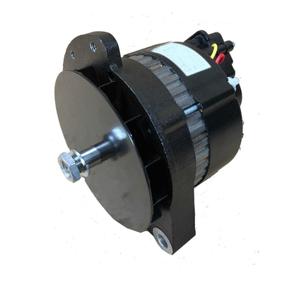 Alternator (8HC2023KA)
