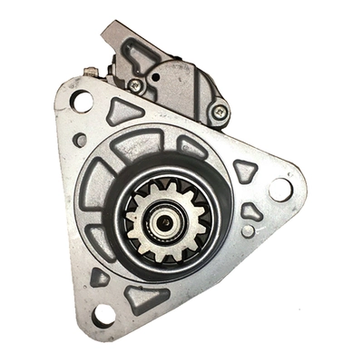 Starter (M90R3601SE)