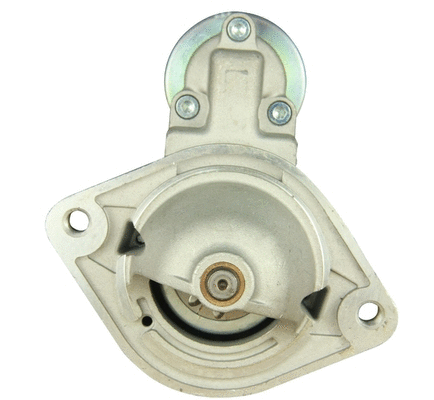Starter (S1049B)