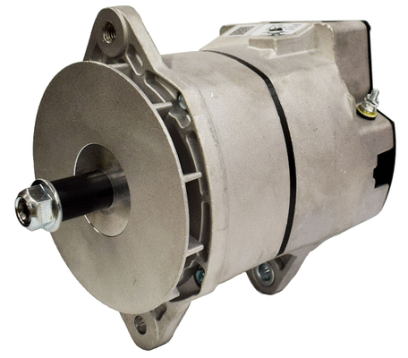 Alternator (A30J3260)