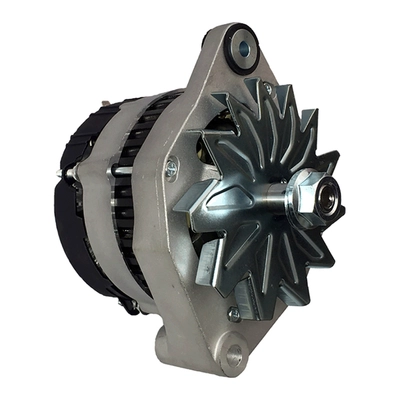 Alternator (66021151MS)