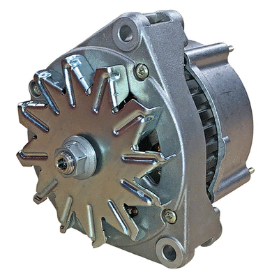 Alternator (A5006B)