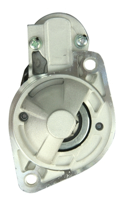 Starter (S1142M)