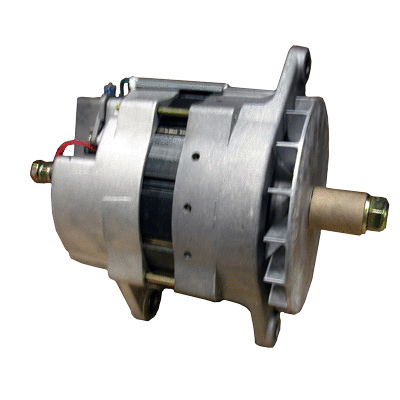 Alternator (BLD2308)