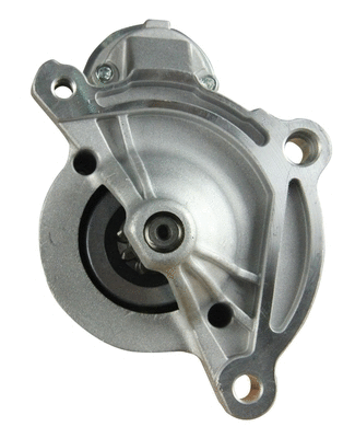 Starter (S1208V)