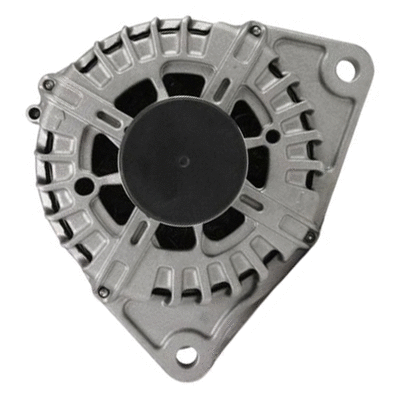Alternator (A2026V)