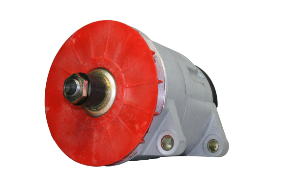 Alternator (1277730)