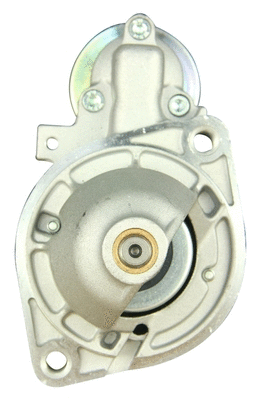 Starter (S1017B)