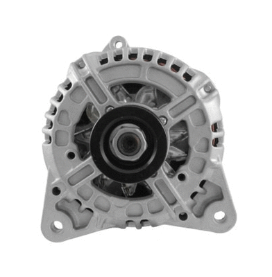 Alternator (A2040B)