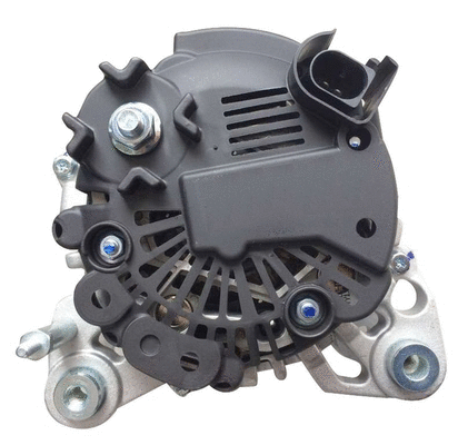 Alternator (A1059V)