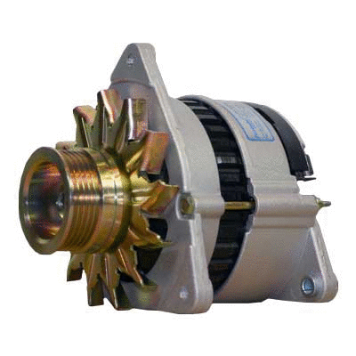 Alternator (66021563)