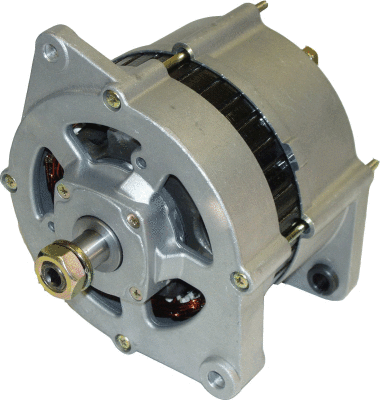 Alternator (860561)