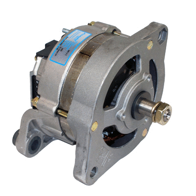 Alternator (860141)