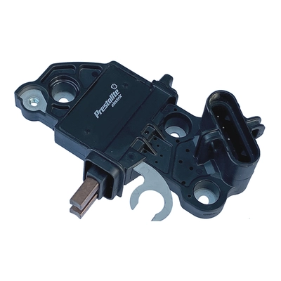 Alternator Regulator (P00283)
