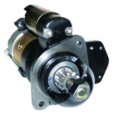 Starter (M93R3059AM)