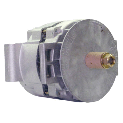Alternator (LBP2180)