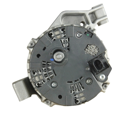 Alternator (A1004B)