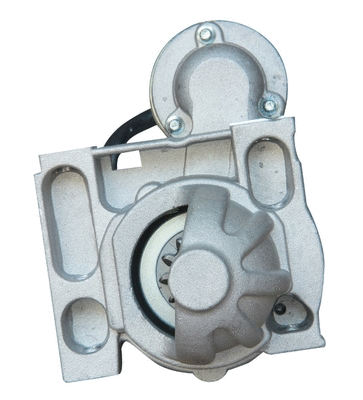 Starter (S1106R)