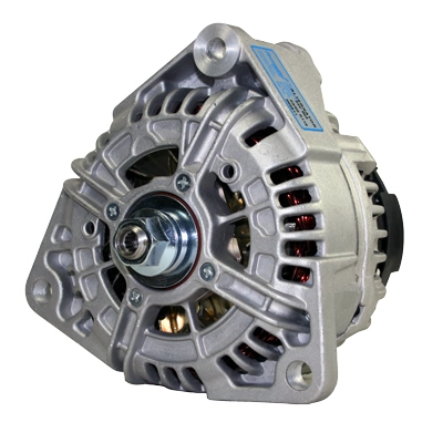 Alternator (861281AM)