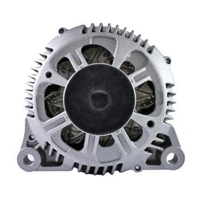 Alternator (A2033V)