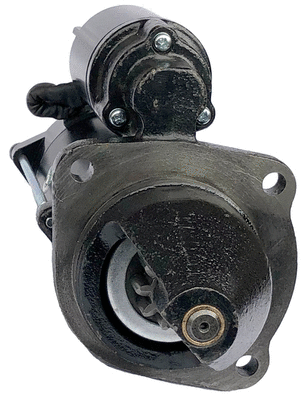 Starter (S5017L)