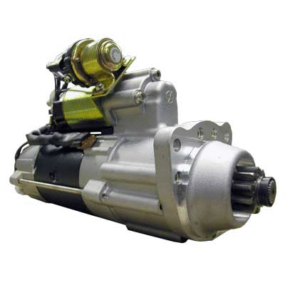 Starter (M105R2510SE)