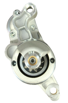Starter (S1002B)