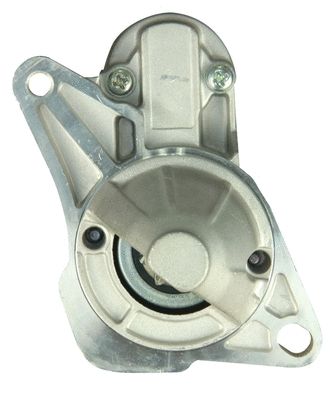 Starter (S1124M)
