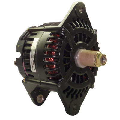 Alternator (AVI160J2008)