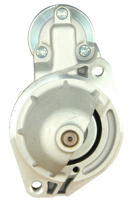 Starter (S1056B)