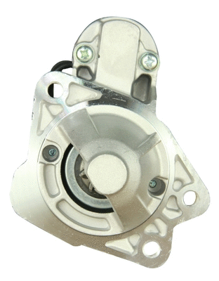 Starter (S1220M)