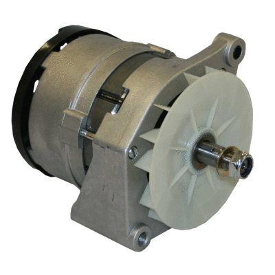 Alternator (1268470)