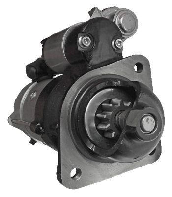 Starter (M93R3105AM)