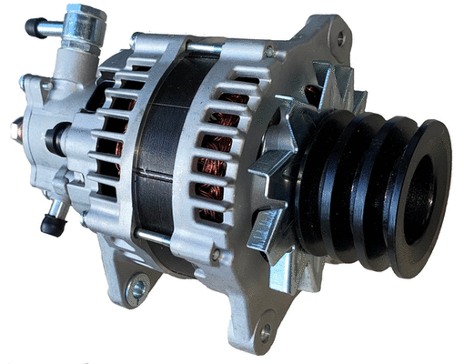 Alternator (A5007H)