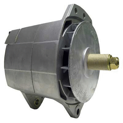 Alternator (8SC3157V)