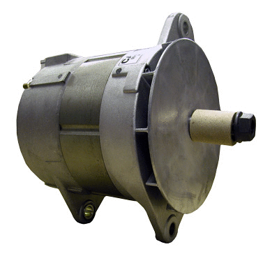 Alternator (A0014826JB)