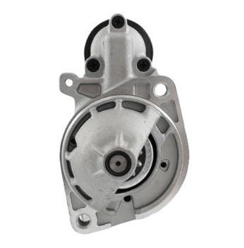 Starter (S1368B)