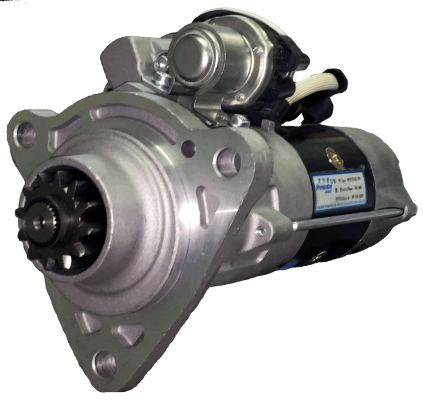 Starter (M90R3554AM)