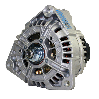Alternator (860811GB)