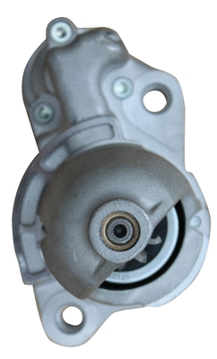 Starter (S1010B)