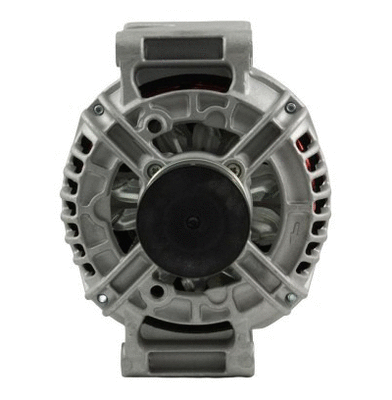 Alternator (A2029B)