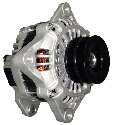 Alternator (861346)
